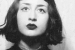 Photobooth Vintage 106