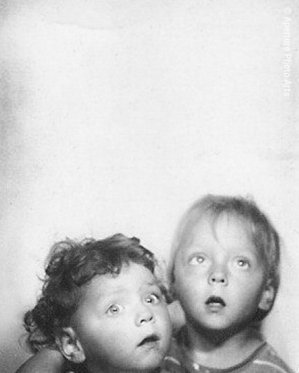 Photobooth Vintage 118