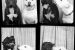 Photobooth Vintage 122