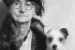 Photobooth Vintage 160