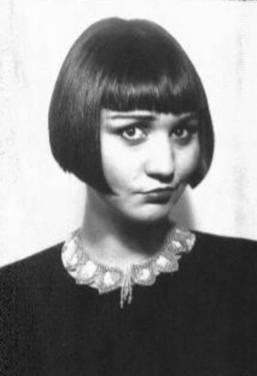 Photobooth Vintage 4