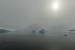 Antarctica 2019 (15)