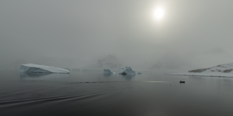 Antarctica 2019 (15)