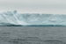 Antarctica 2019 (22)