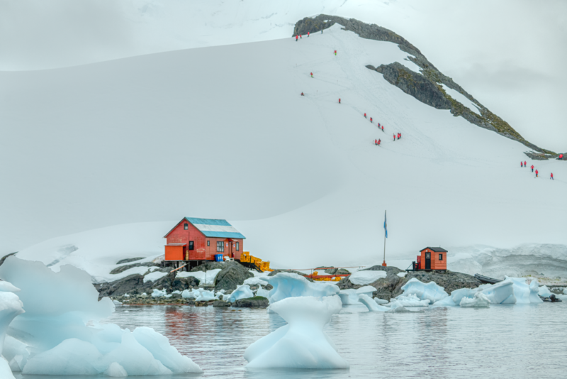 Antarctica 2019 (5)
