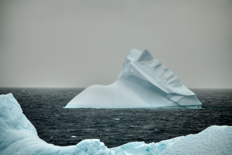 Antarctica 2019 (6)