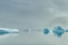 Antarctica 2019 (82)