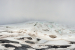 Antarctica Fog And Ice Worked Sharp 4 X 8′ Rtp
