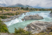 Patagonia Waterfall Worked Sharp 4 X 8′ Rtp