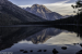 201508 MT Tetons Lake Jenny Reflection Hor
