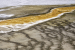 201508 MT Yellowstone Grand Prismatic Detail