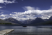 201509 MT Glacier Apgar Lake McDonald Day