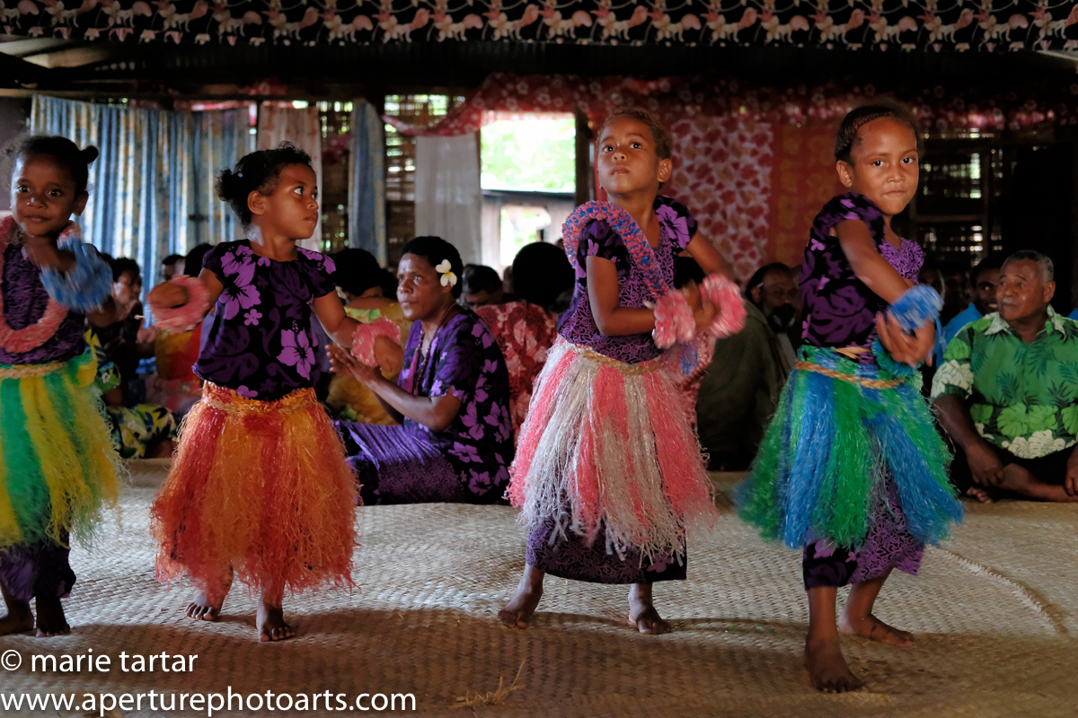 201609 Mt Fiji Somosomo Dance Girls