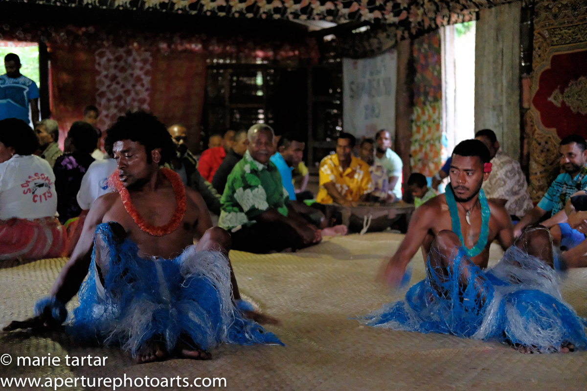 201609 Mt Fiji Somosomo Dance Men
