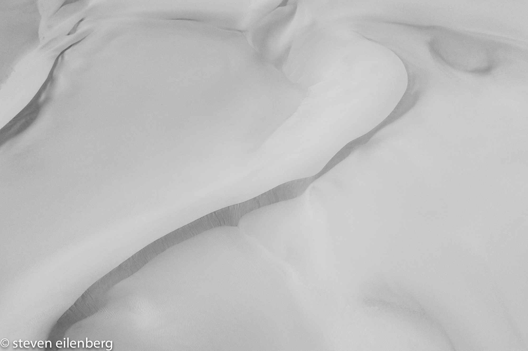 Imperial Sand Dunes 1