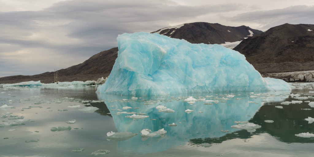 201708 Norway Svalbard 104 3