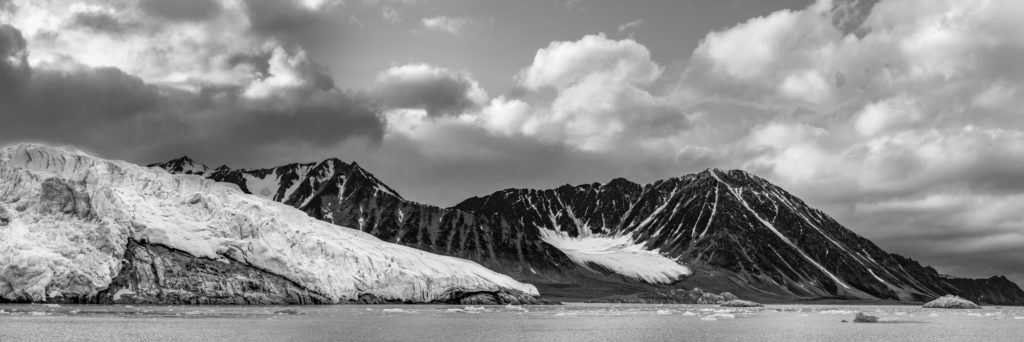 201708 Norway Svalbard 14 4 Pano Edit