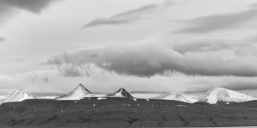 201708 Norway Svalbard 19 2 Pano Edit Edit Edit