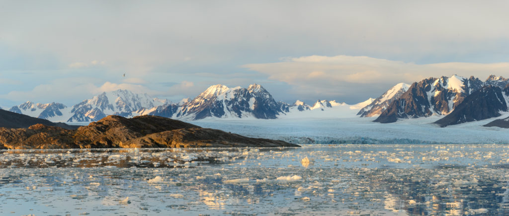 201708 Norway Svalbard 21 4 Pano