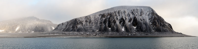 201708 Norway Svalbard 665 Pano Edit 2