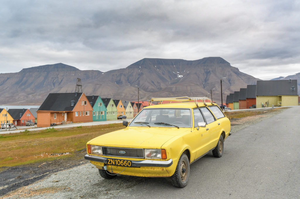 201708 Norway Svalbard 87 Edit Edit