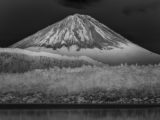 Symbol of Japan, Mount Fuji