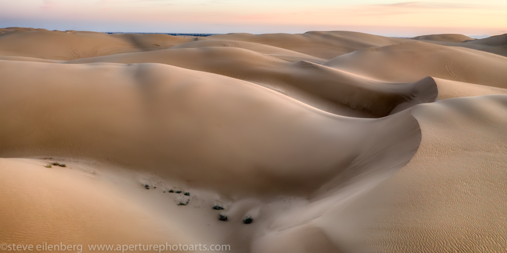 032019 Imperial Valley Sand Dunes 169 Edit Edit