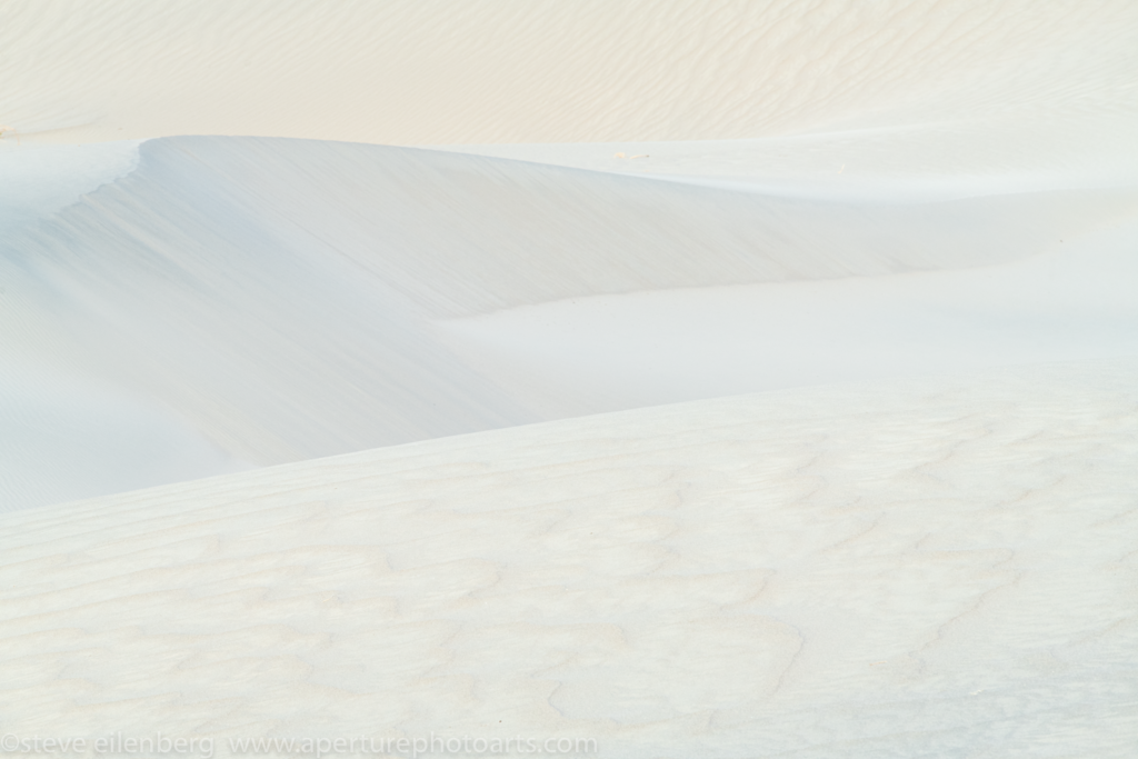 202102 Death Valley SE 8
