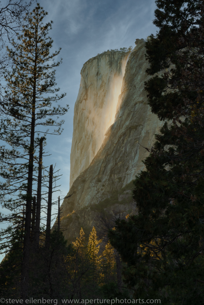 202102 Yosemite SE 15 3 Edit