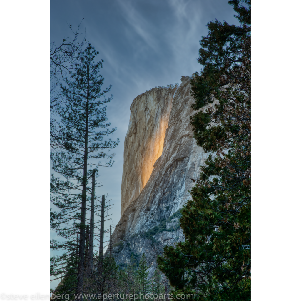 202102 Yosemite SE 3 Edit Edit