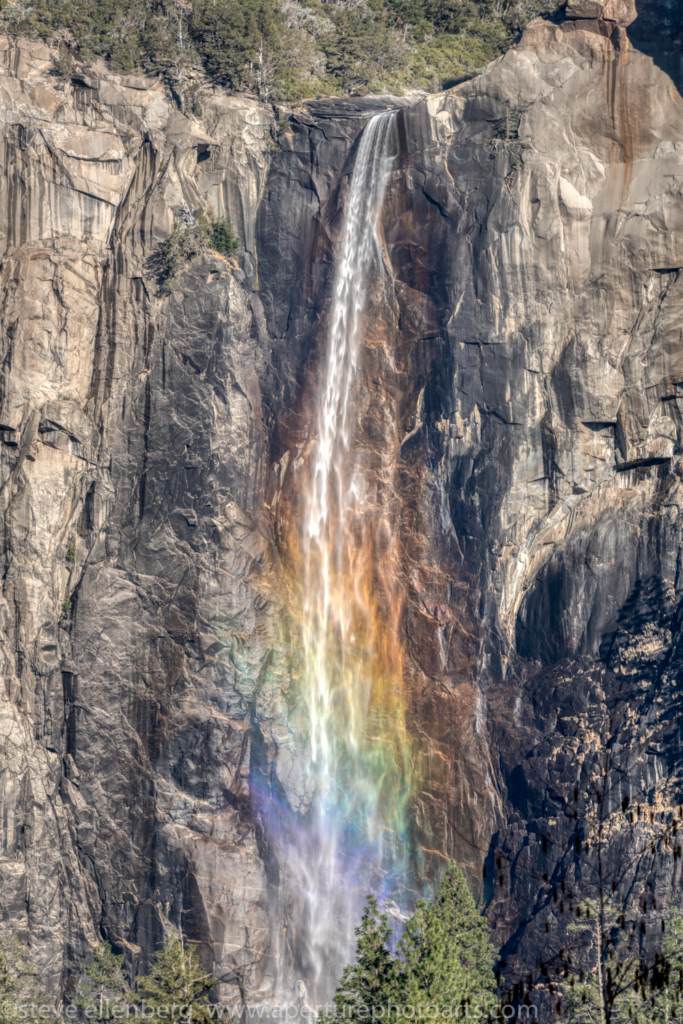 202102 Yosemite SE 7